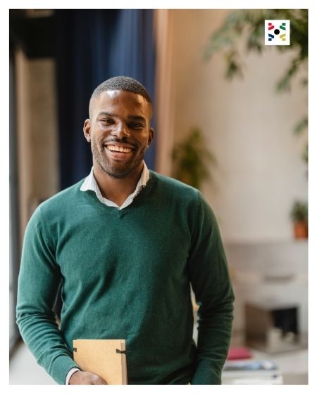 Design sem nome (3).jpg