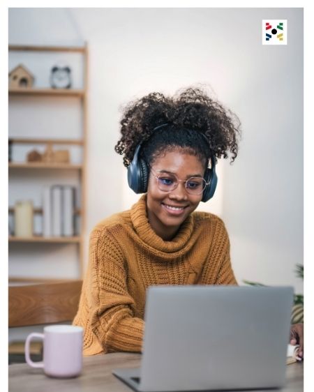 Design sem nome (9).jpg