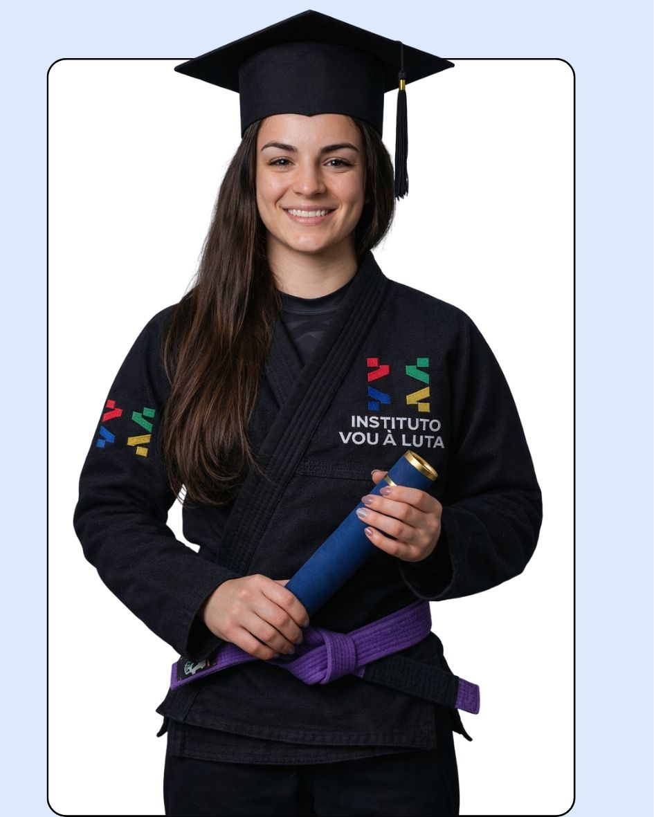 Bem vidos ao IVL EDUCAÇÂO.jpg