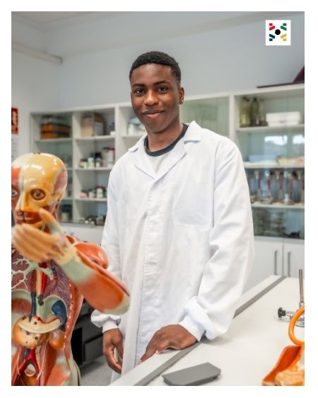 Design sem nome (8).jpg