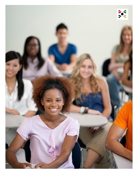 Design sem nome (2).jpg