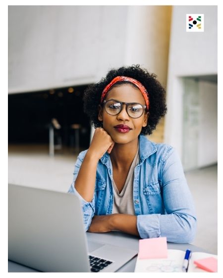 Design sem nome (6).jpg