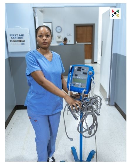 Design sem nome (7).jpg